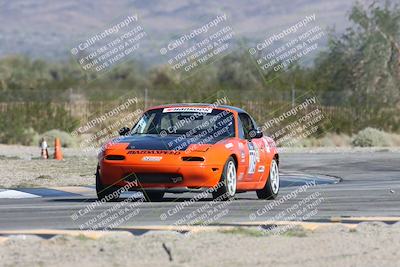 media/Oct-12-2025-Lucky Dog Racing (Sun) [[8adb5568ea]]/1-First Stint/6-Turns 2 and 1 Exit/